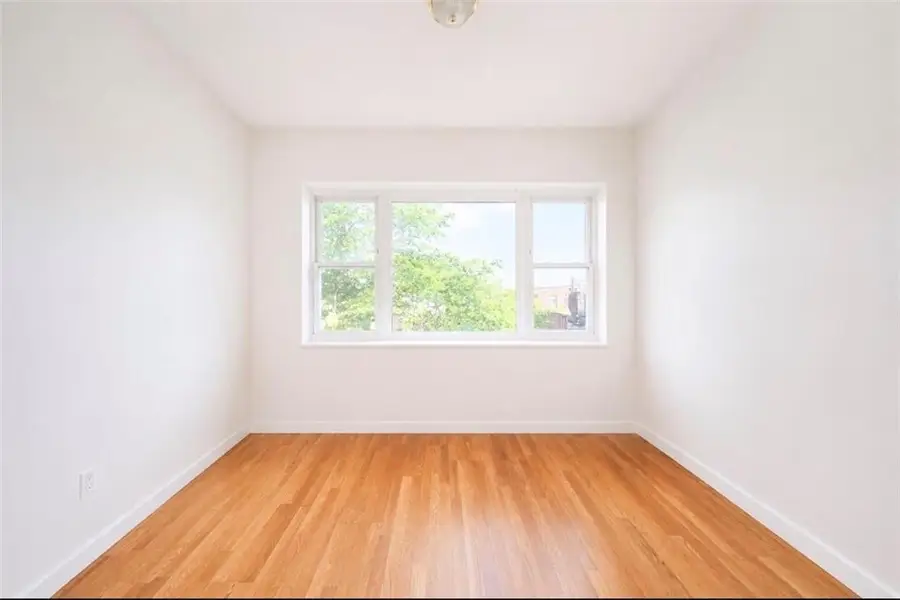 7718 15th Avenue, Brooklyn, NY 11228 - #2