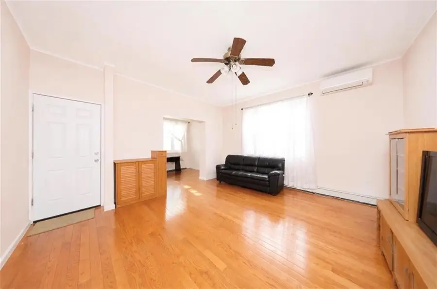 7718 15th Avenue, Brooklyn, NY 11228 - #3