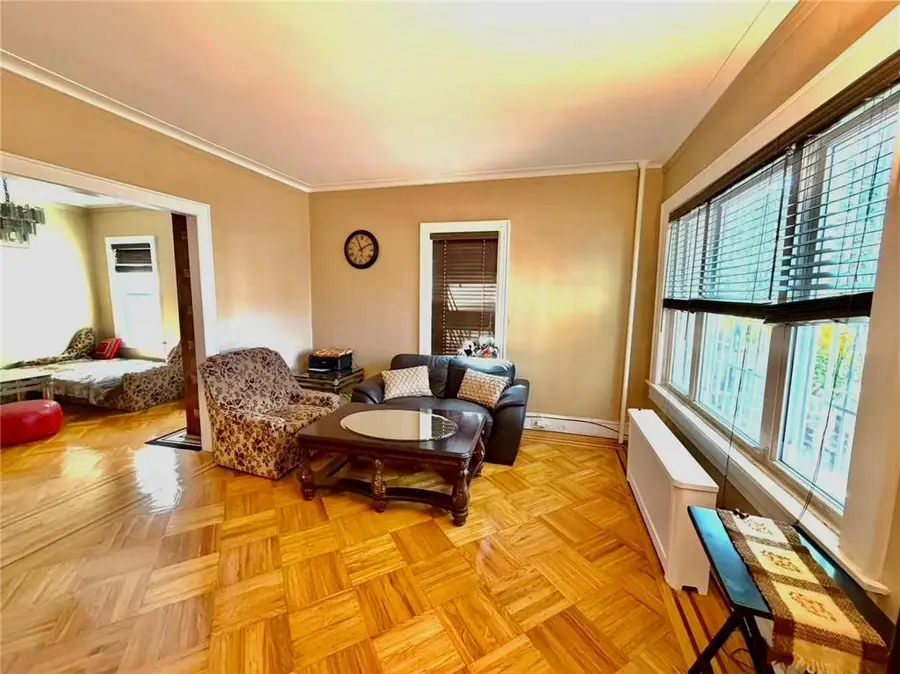 132-31 82nd Street, Ozone Park, NY 11417 - #3