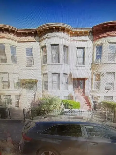 461 64th Street, Brooklyn, NY 11220
