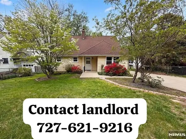 1 River Rd Drive, Brooklyn, NJ 7666