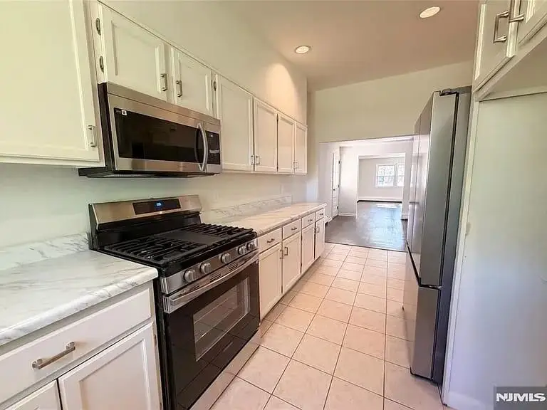 1 River Rd Drive, Hackensack, NJ 7666 - #2