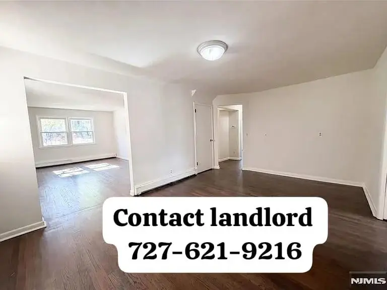 1 River Rd Drive, Hackensack, NJ 7666 - #3