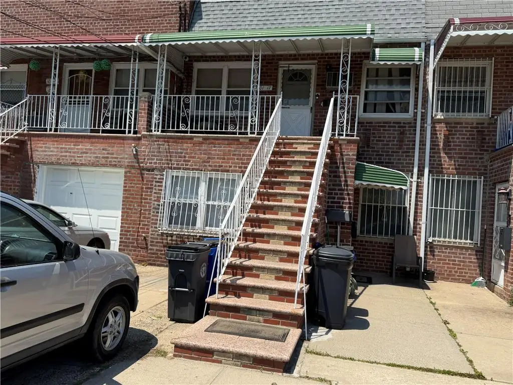 10117 Avenue K, Brooklyn, NY 11236 - #1