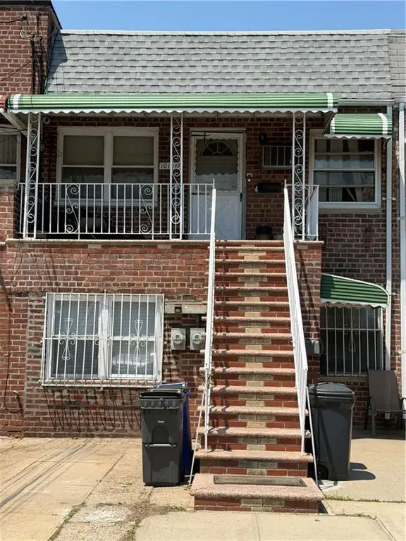 10117 Avenue K, Brooklyn, NY 11236 - #2