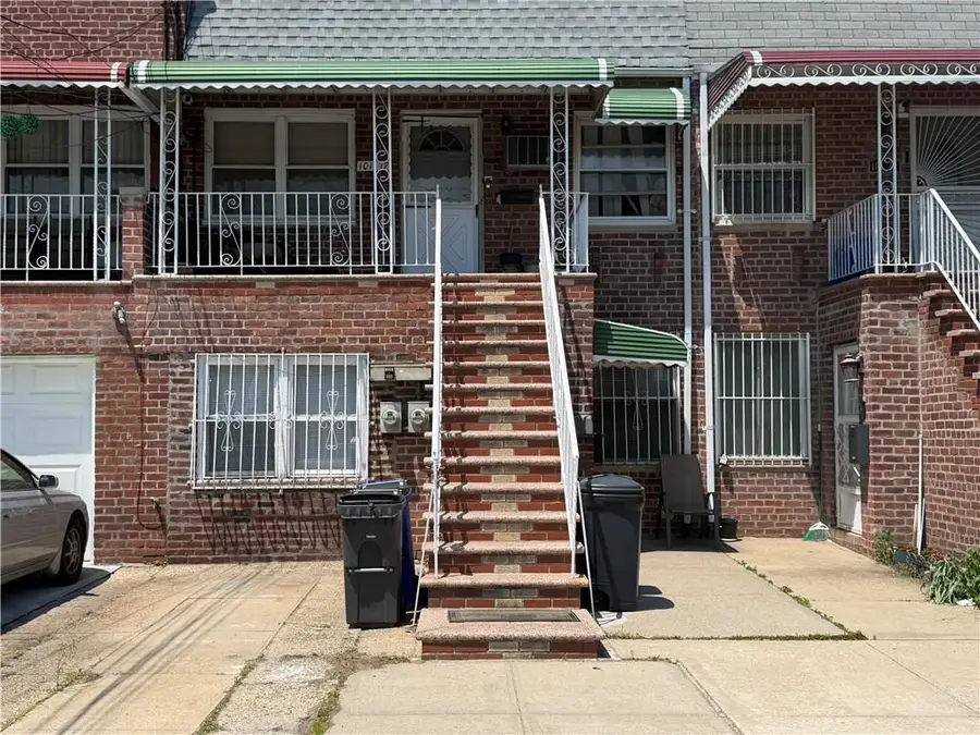 10117 Avenue K, Brooklyn, NY 11236 - #3