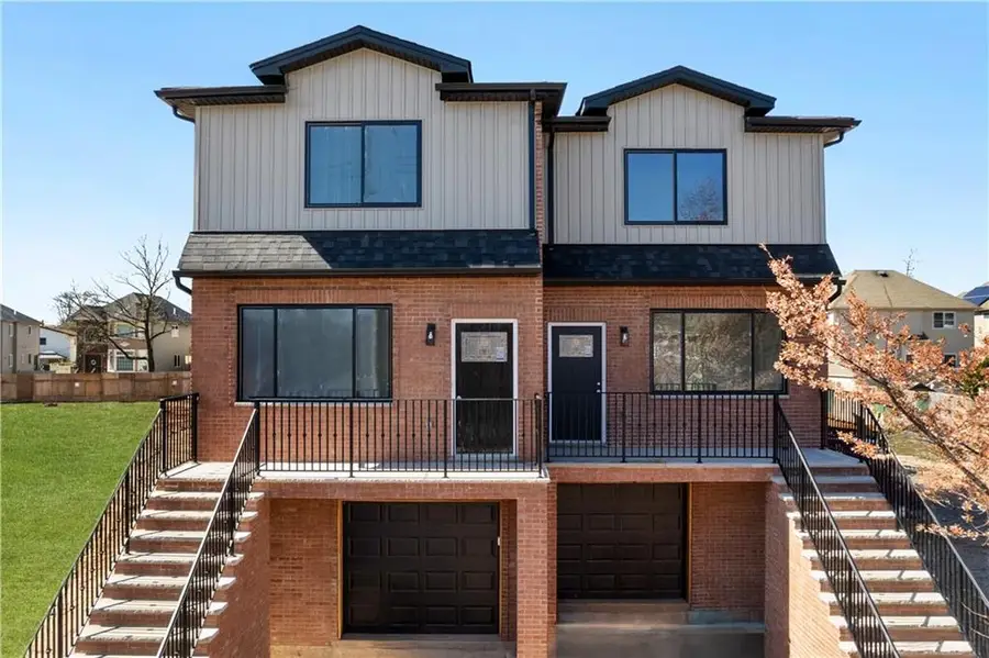 1016 Annadale Road, Staten Island, NY 10312 - #2