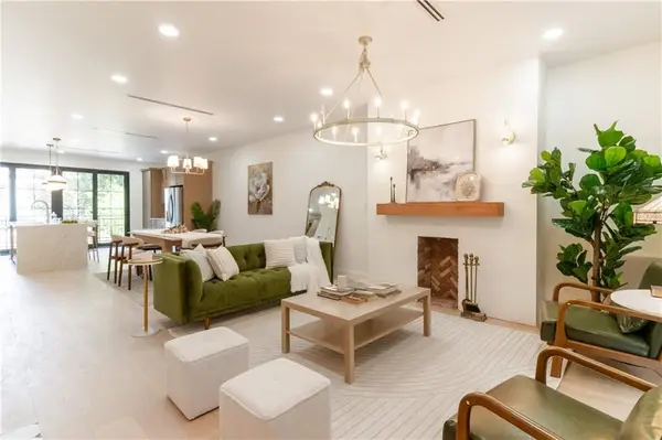 1231 Putnam Avenue, Brooklyn, NY 11221
