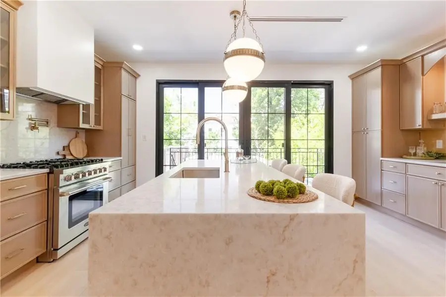 1231 Putnam Avenue, Brooklyn, NY 11221 - #2