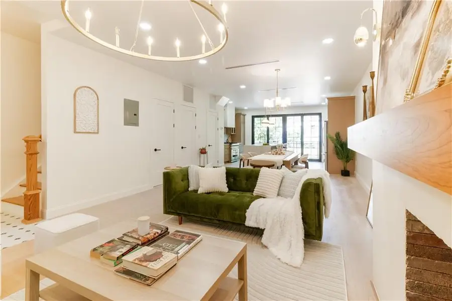 1231 Putnam Avenue, Brooklyn, NY 11221 - #3