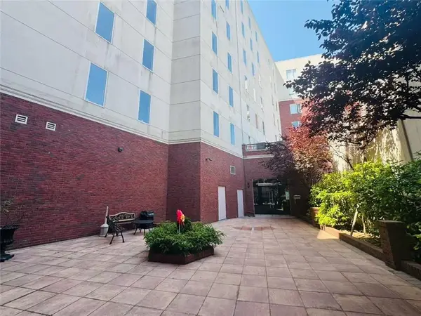 1740 West 4th Street #3G, Brooklyn, NY 11223