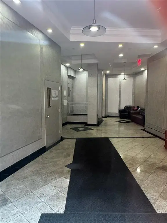 1740 West 4th Street #3G, Brooklyn, NY 11223 - #2