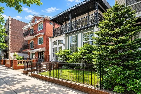 1916 83rd Street, Brooklyn, NY 11214