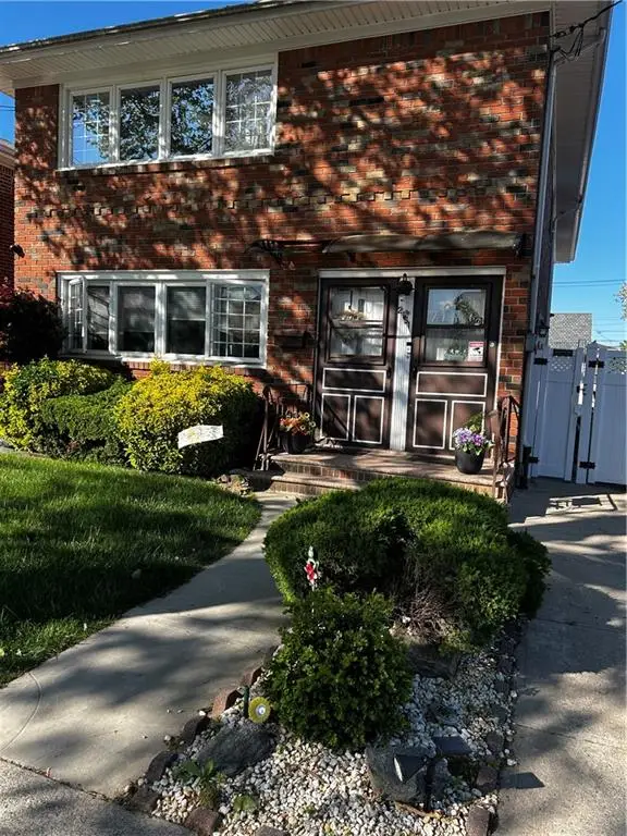 2151 East 71st Street, Brooklyn, NY 11234 - #1