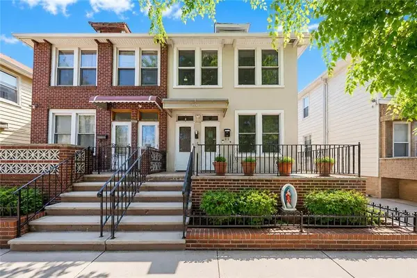 2130 76th Street, Brooklyn, NY 11214
