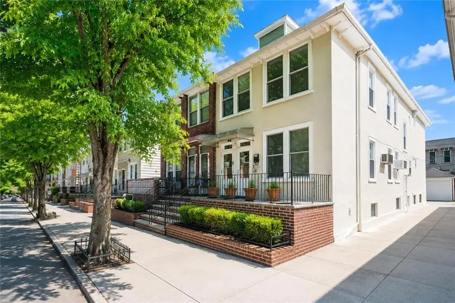 2130 76th Street, Brooklyn, NY 11214 - #3