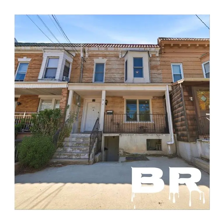 918 East 32nd Street, Brooklyn, NY 11210 - #1