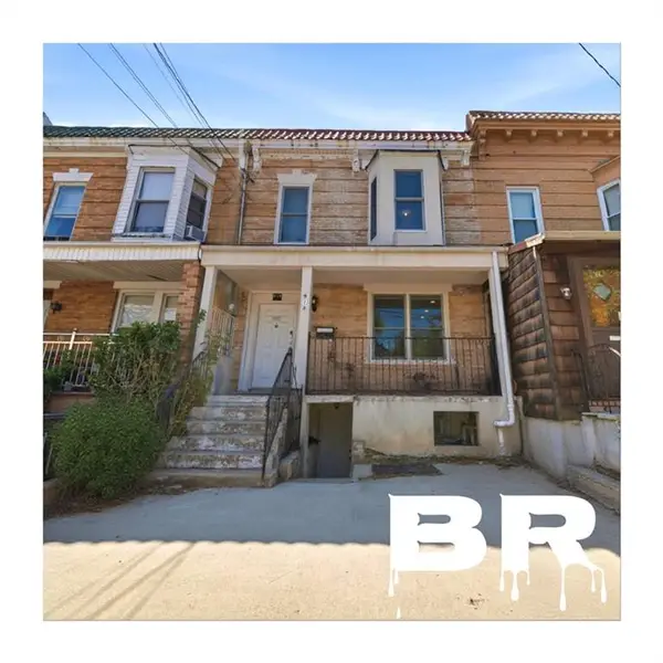918 East 32nd Street, Brooklyn, NY 11210