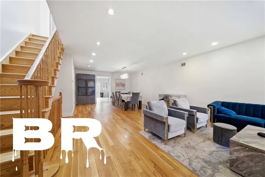 918 East 32nd Street, Brooklyn, NY 11210 - #2