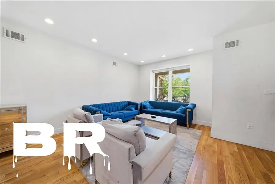 918 East 32nd Street, Brooklyn, NY 11210 - #3
