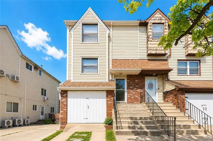 119 Logan Avenue, Staten Island, NY 10301 - #2