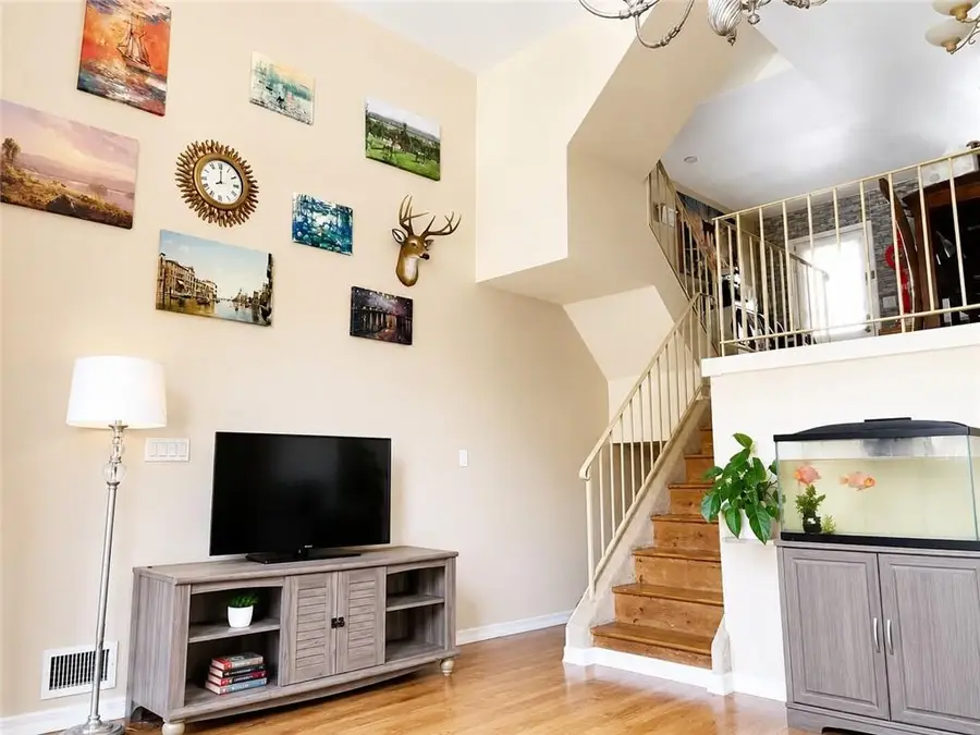 52 Seneca Loop, Staten Island, NY 10314 - #3