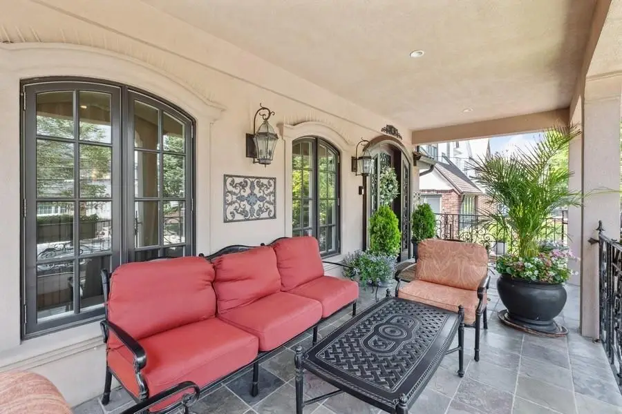 82 89th Street, Brooklyn, NY 11209 - #3