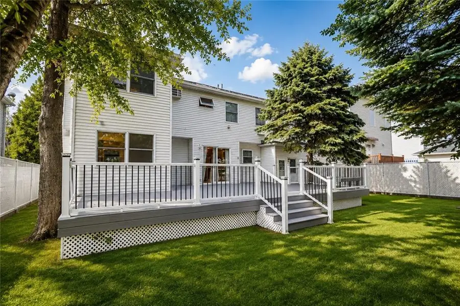 558 Main Street, Staten Island, NY 10307 - #3