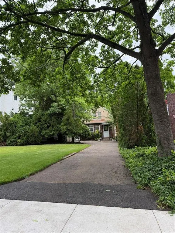 81 Hillside Terrace, Staten Island, NY 10308 - #1