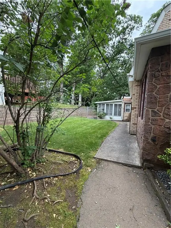 81 Hillside Terrace, Staten Island, NY 10308 - #3