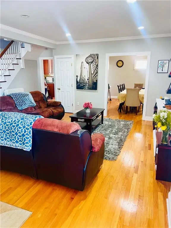 69 69 Treno Street, New Rochelle, NY 10801 - #2