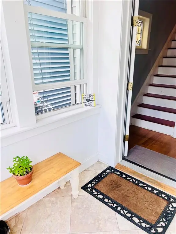 69 69 Treno Street, New Rochelle, NY 10801 - #3