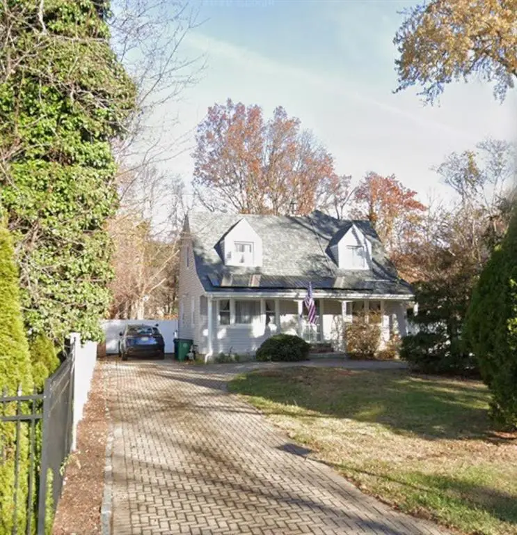 3625 Richmond Road, Staten Island, NY 10306 - #1