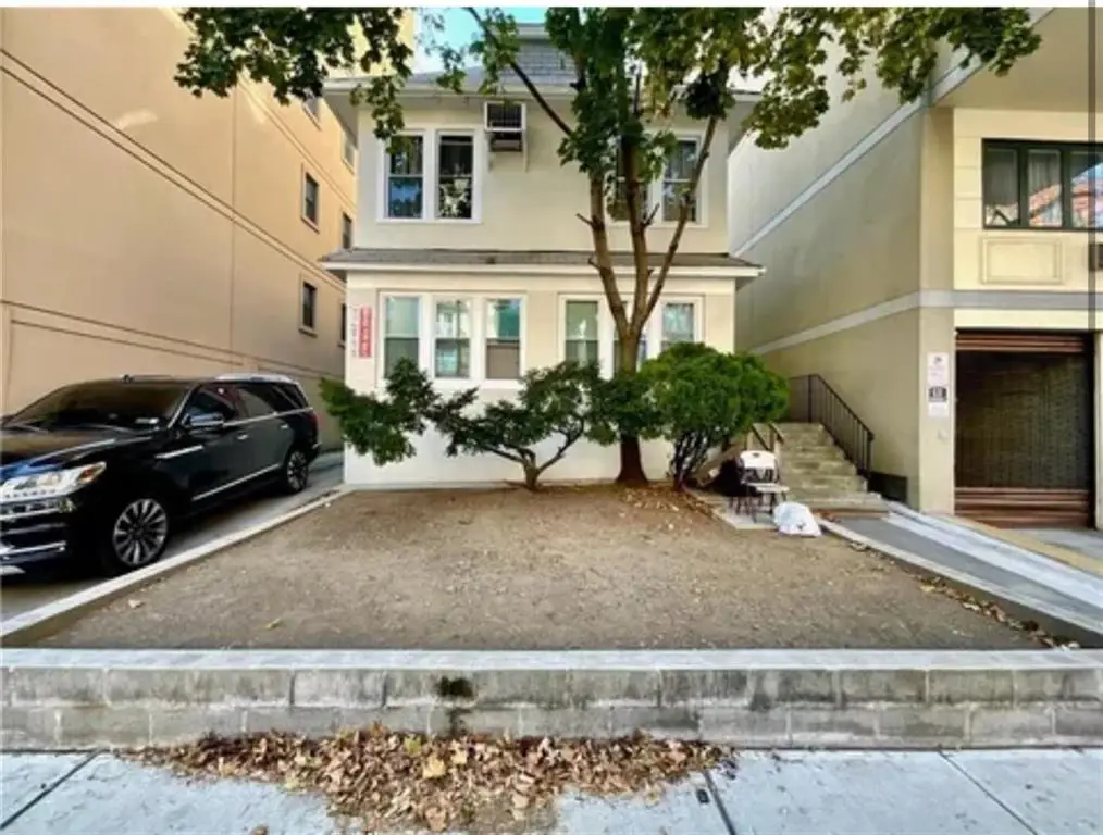 1922 Ocean Avenue, Brooklyn, NY 11230 - #1