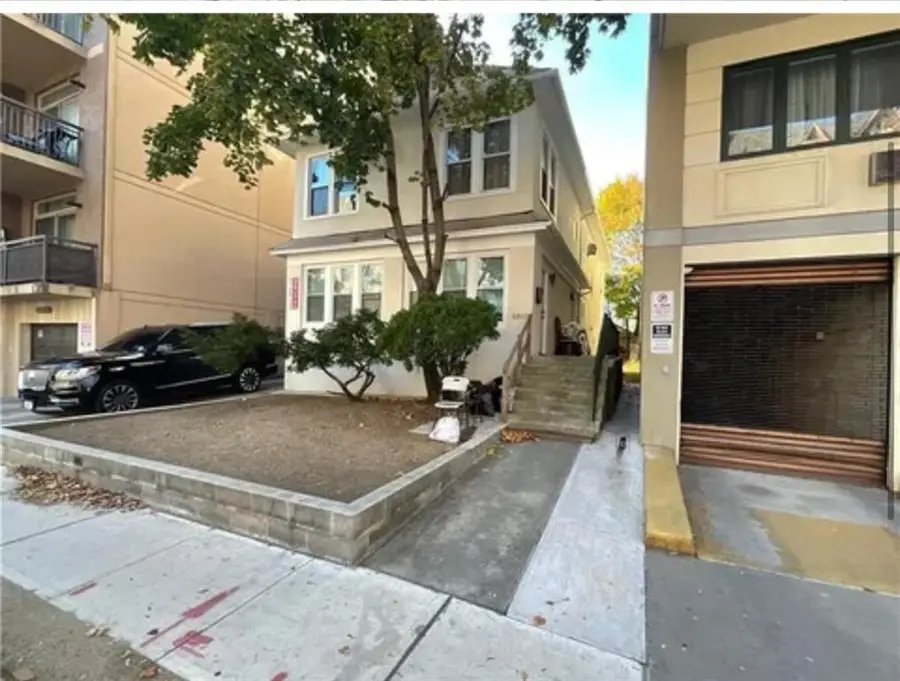 1922 Ocean Avenue, Brooklyn, NY 11230 - #3