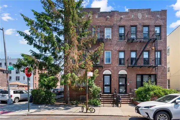 2101 76th Street, Brooklyn, NY 11214