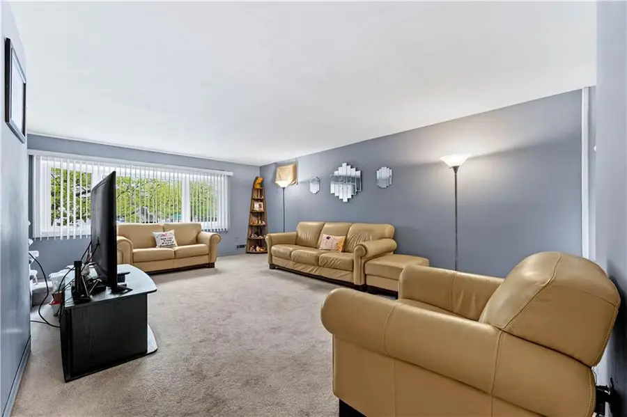 56 East Broadway, Staten Island, NY 10306 - #3