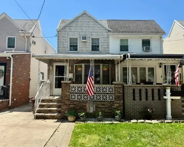 1934 East 37th Street, Brooklyn, NY 11234