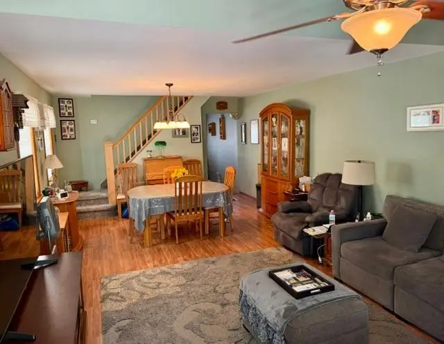 1934 East 37th Street, Brooklyn, NY 11234 - #3