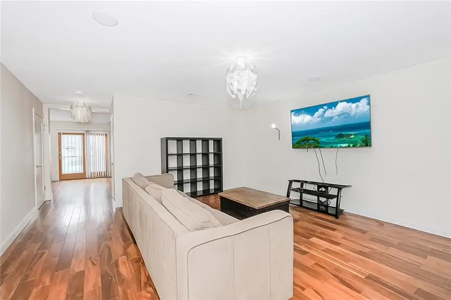 934 Jefferson Avenue, Brooklyn, NY 11221 - #2