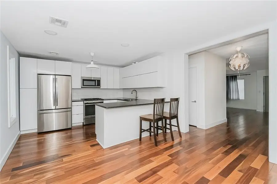 934 Jefferson Avenue, Brooklyn, NY 11221 - #3