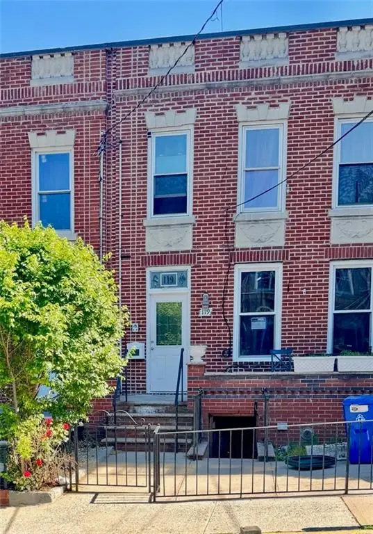 119 74th Street, Brooklyn, NY 11209 - #1