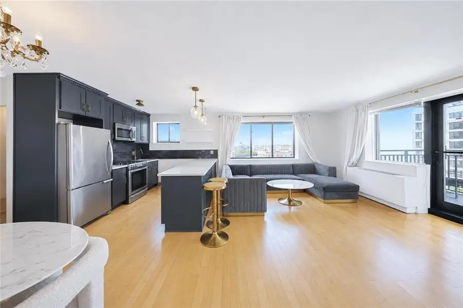 420 64th Street #7A, Brooklyn, NY 11220 - #3