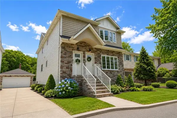 172 Macgregor Street, Staten  Island, NY 10309