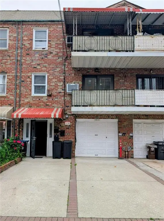2205 85th Street, Brooklyn, NY 11214 - #1