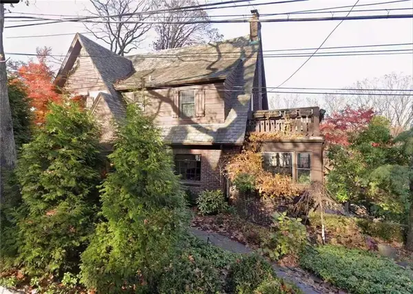 280 Douglas Road, Staten  Island, NY 10304