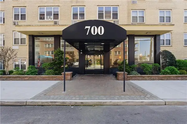 700 Shore Road #2A, Long Beach, NY 11561