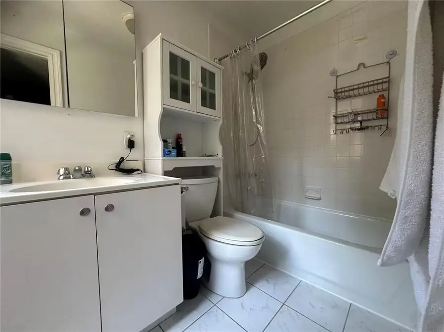 74 Montgomery Avenue, Staten Island, NY 10301 - #2