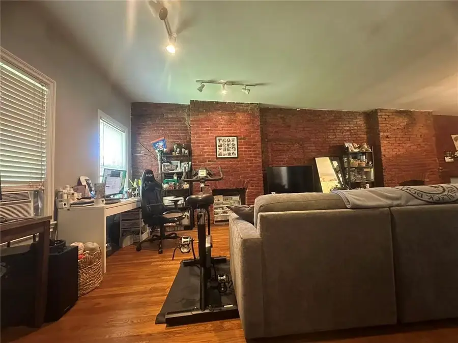 74 Montgomery Avenue, Staten Island, NY 10301 - #3