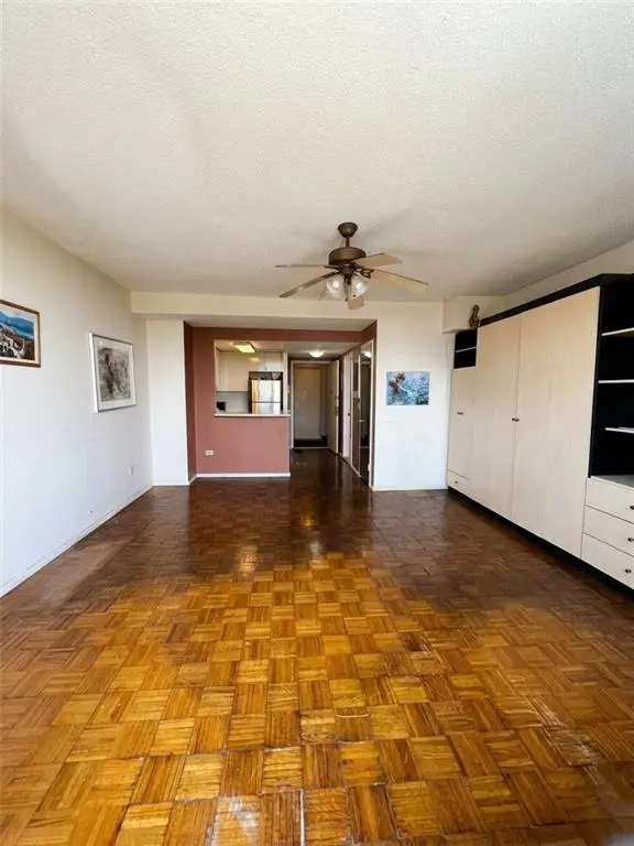 3111 Ocean Parkway #12F, Brooklyn, NY 11235 - #2